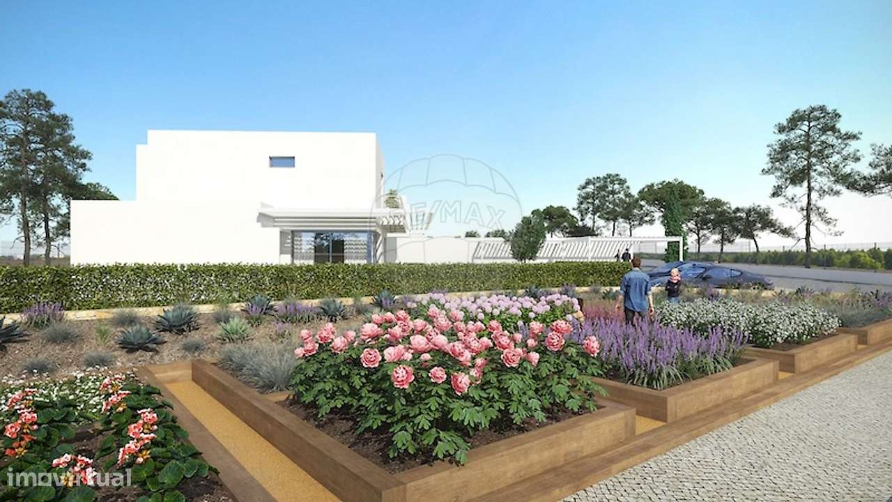 Moradia T3 para venda - Grande imagem: 5/17