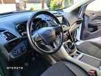 Ford Kuga 2.0 TDCi 4x4 SYNC - 17