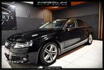 Audi A4 1.8 TFSI Prime Line - 8