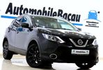 Nissan Qashqai 1.6 DCI Start/Stop 4X4-i Tekna - 4