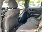 Mercedes-Benz GLC 220 d 4MATIC - 15