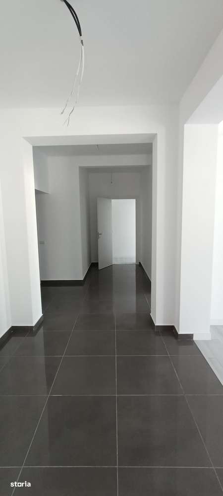 Apartament 3 camere Paulesti- Gageni-8