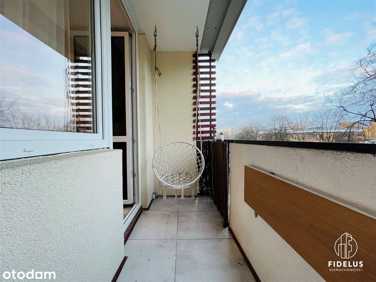 2 pokoje w sercu Tychów – mieszkanie z potencjałe-15