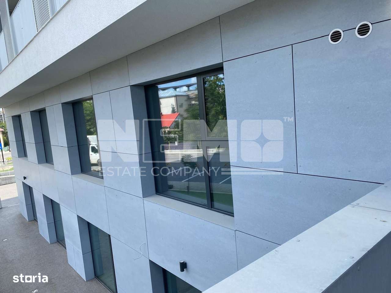 Spațiu comercial Avanera  247.8 | Suceava/Avanera |2080Euro/Mp - Imagine principală: 4/14