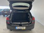 BMW X2 xDrive18d Aut. Advantage Plus - 6