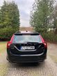 Volvo V60 D4 Drive-E Summum - 4