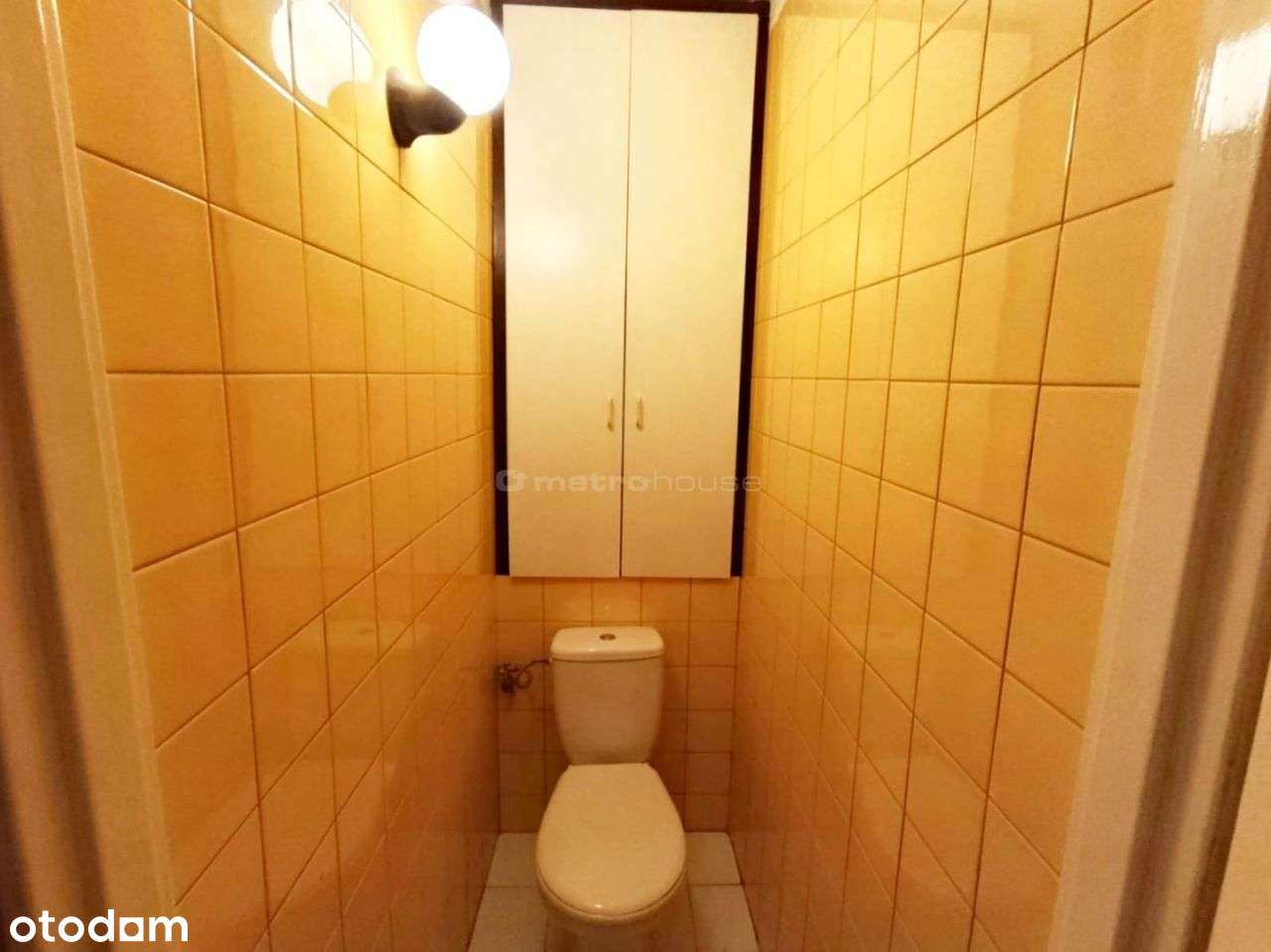 3 pokoje, balkon, 2 piwnice Barwinek, Kielce-8