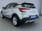 Renault Captur 1.5 dCi Zen - 35