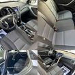 Hyundai I30 1.4MPi Comfort - 8