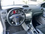 Ford Focus 2.5 T RS - 23