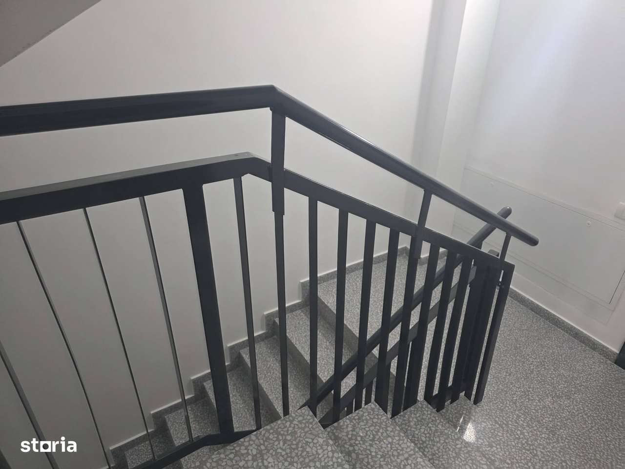 Apartament, 50 m², -7