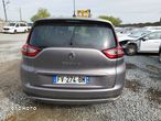 Renault Grand Scenic - 5