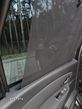 Renault Scenic - 16