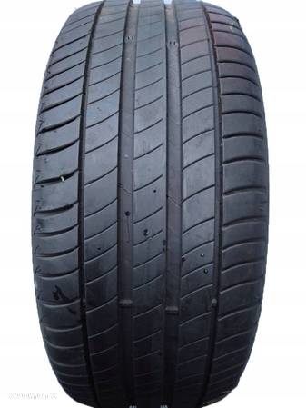 Michelin Primacy 3 235/50 R17 96W 2022 7-7.5mm - 1