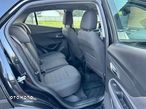 Opel Mokka 1.4 Turbo ecoFLEX Start/Stop Edition - 21