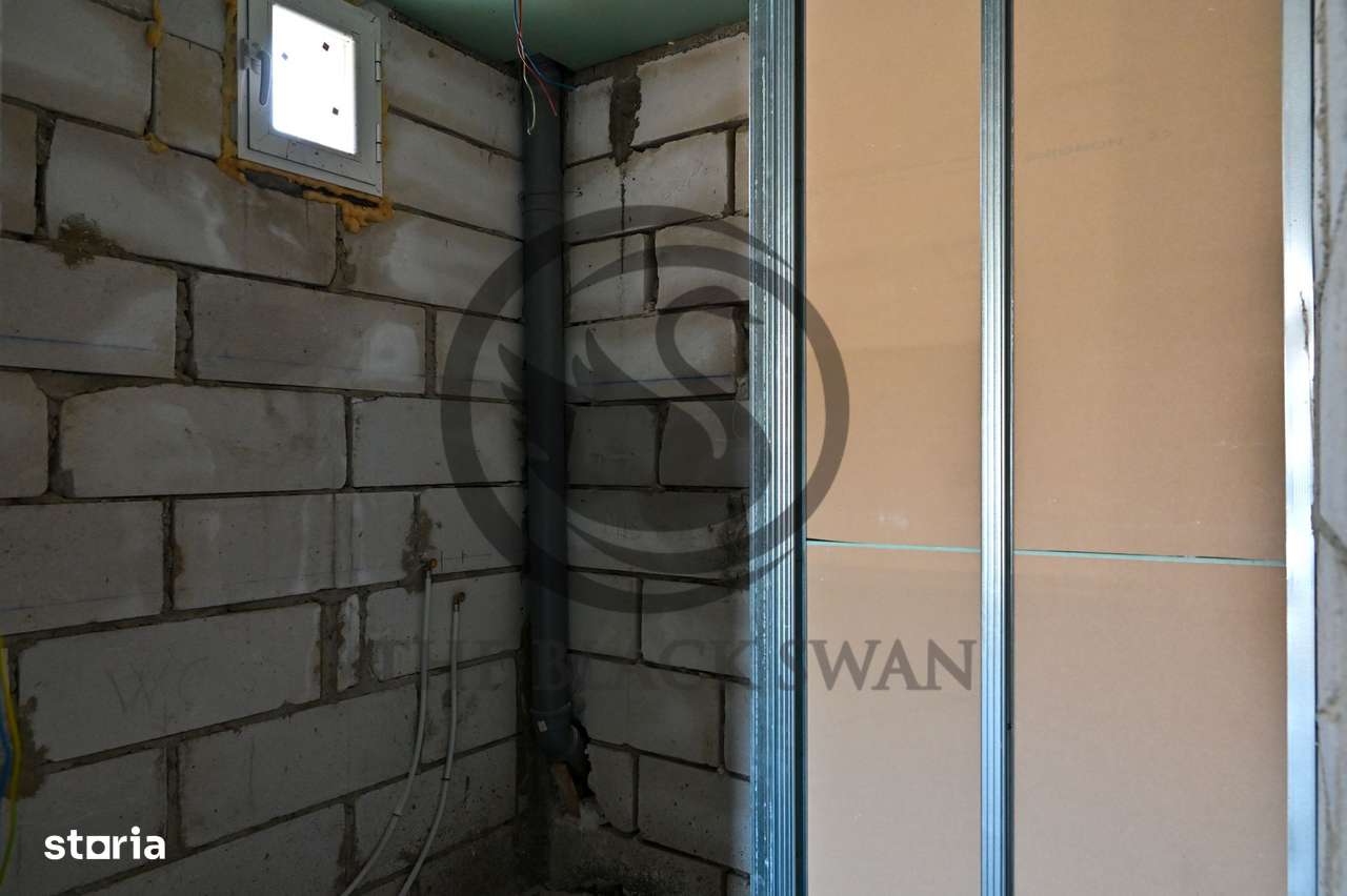 Casa de vanzare | Langa Urlati | Loloiasca - Prahova | Comision 0%-3