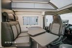 Adria Twin Supreme 640 SPB Family - 15