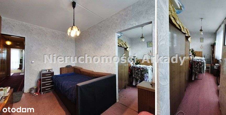 Widokowe M5 w samym centrum-6