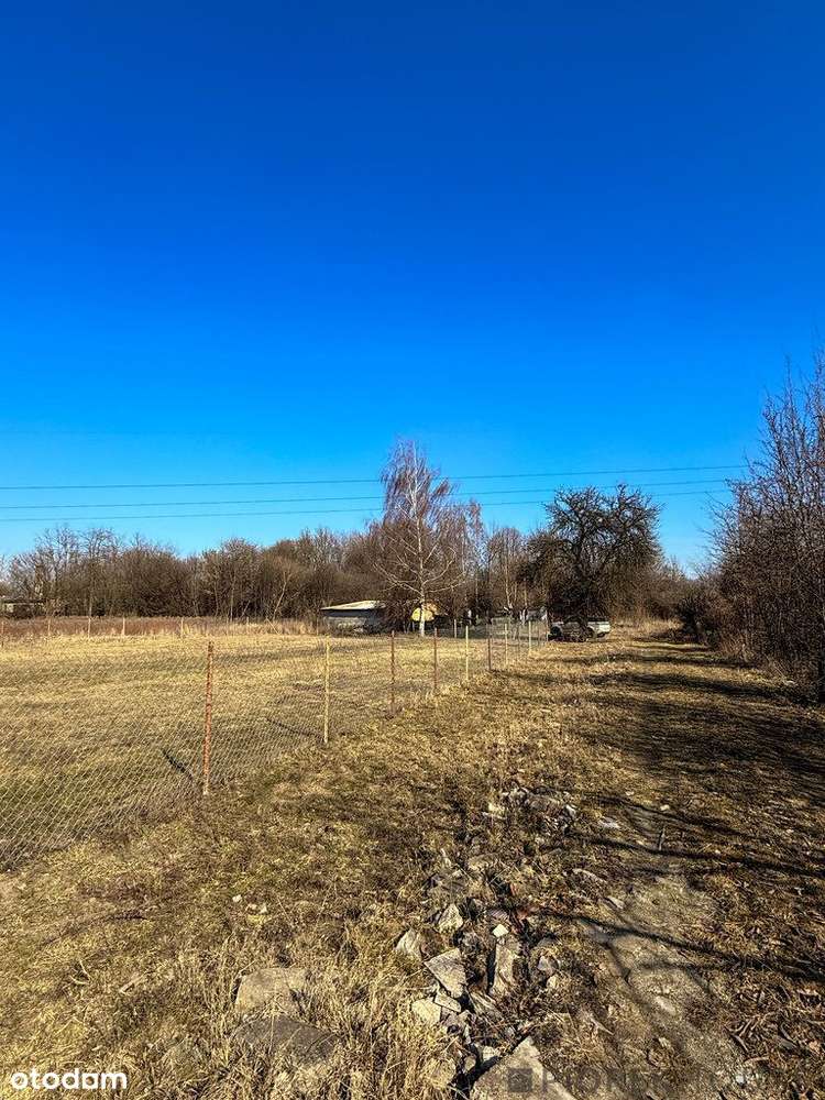 Nowa Super Cena Białołęka, ul. Echa Leśne-5