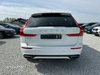 Volvo XC 60 D4 R-Design - 14