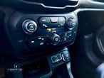 Jeep Renegade 1.6 MJD Limited DCT - 23