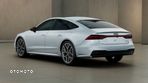 Audi A7 - 3