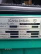 Scania 440 - 5