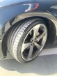 Audi A5 Sportback 40 TDI S tronic - 8