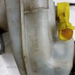 Bomba De Travão Opel Insignia A (G09) - 2
