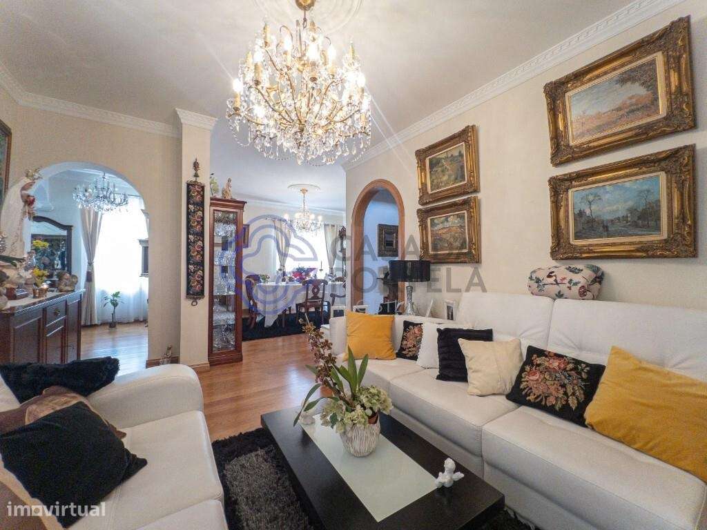 Venda Moradia - Grande imagem: 5/60