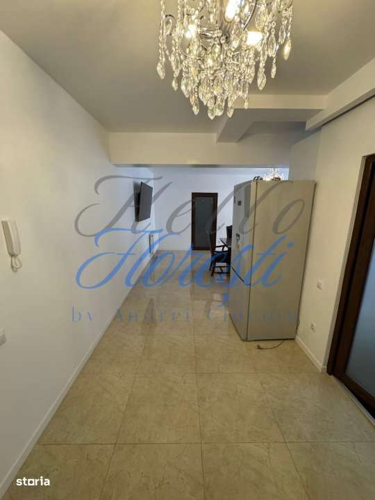 UNICAT, Apartament 4 camere 75mp, Zona Eroilor - Imagine principală: 4/16