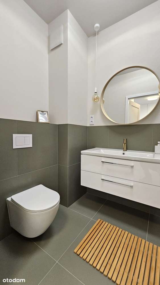 Idealne na start lub inwestycję | 2-pokojowe-9