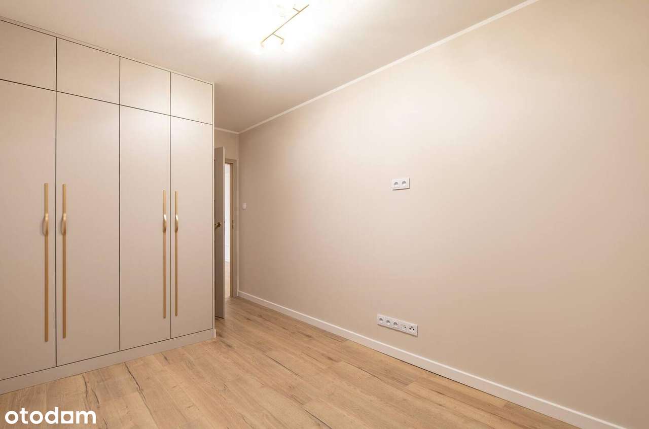 Nowe Gotowe 3-pokoje Okazyjna Cena Blisko Lasu i Gór - Pełny obrazek: 5/6