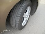 Opel Astra 1.4 Turbo Active - 36