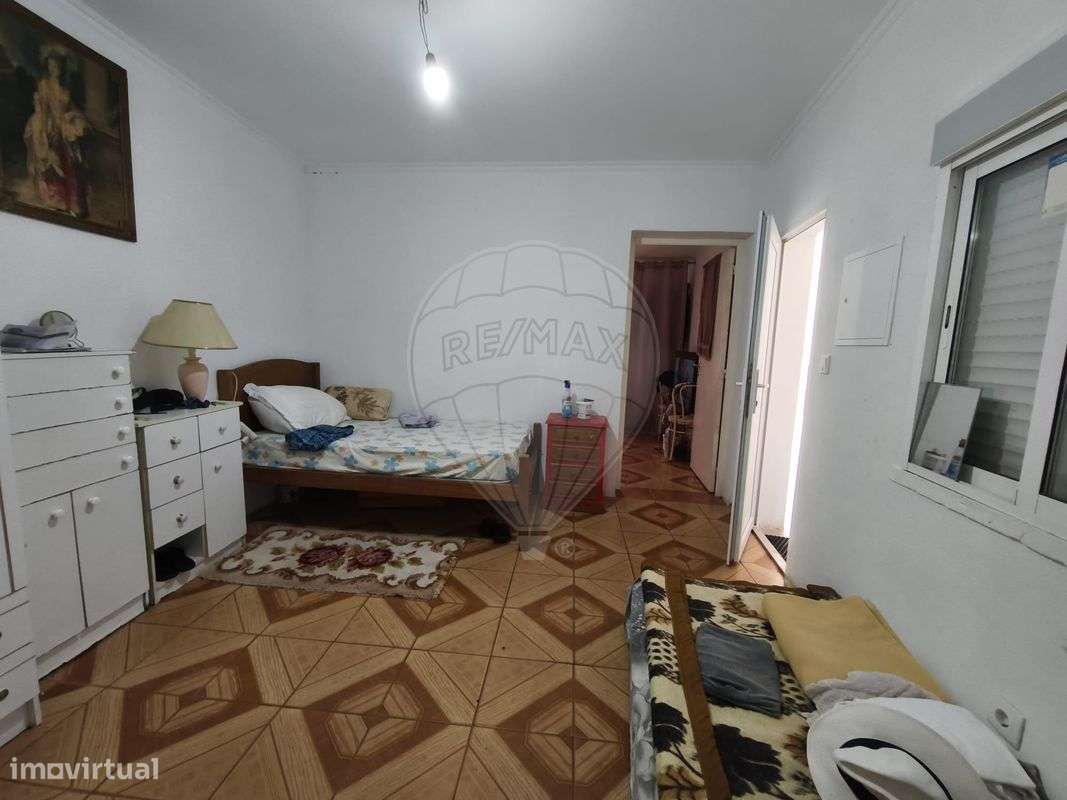 Prédio  para venda-3