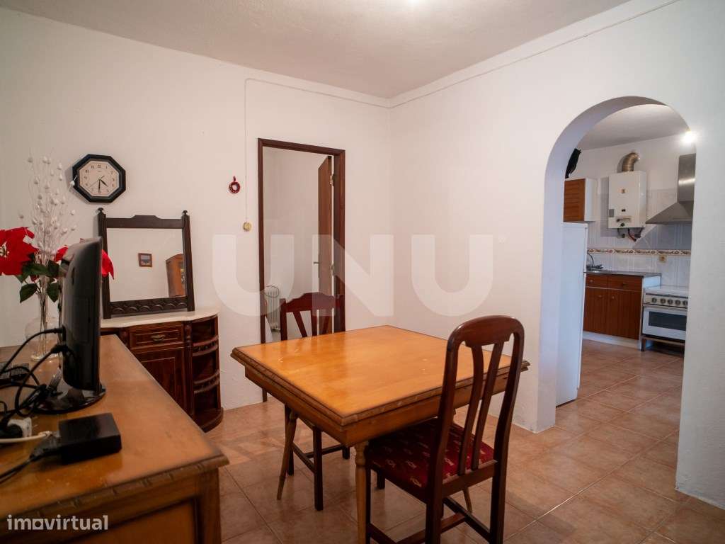 Moradia T3+2 - Grande imagem: 5/25