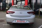 Opel Insignia - 7