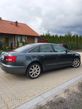 Audi A6 2.4 - 11