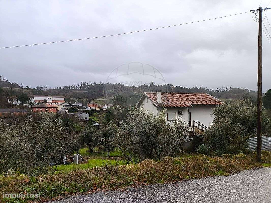 Moradia T3 para venda - Grande imagem: 4/8