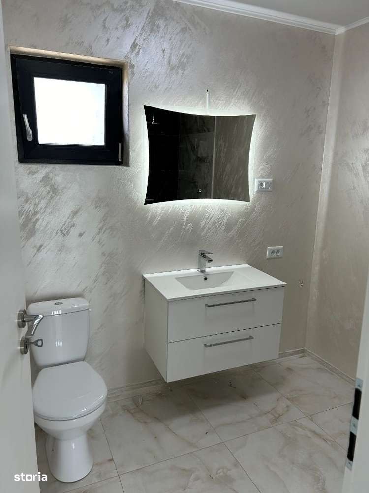 144.000 e Casa Pacurari-Valea Lupului 544 mp teren 110 mp utilitati-10