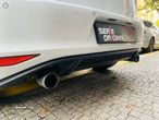 VW Golf 2.0 TSI GTI Performance - 8