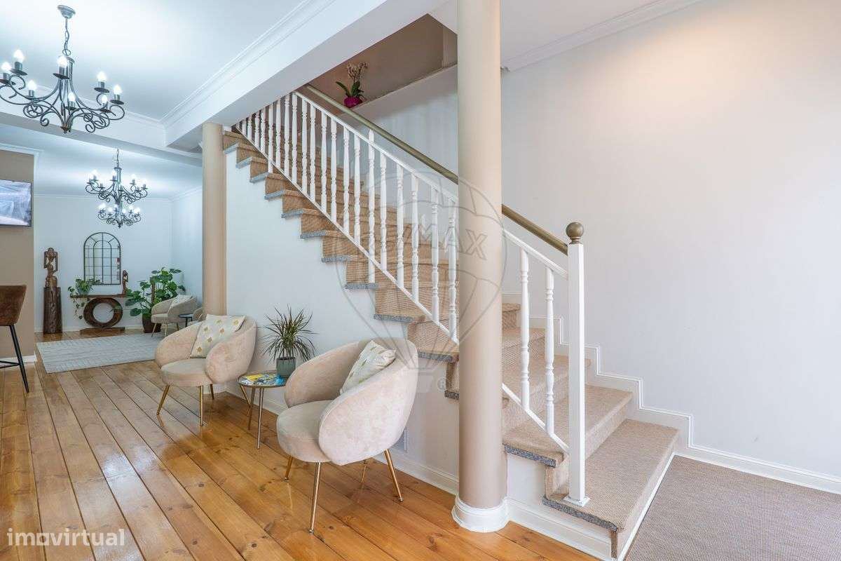 Hotel T15 para venda - Grande imagem: 4/50