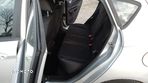 Ford Fiesta 1.0 Silver X - 9