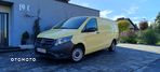 Mercedes-Benz Vito - 3