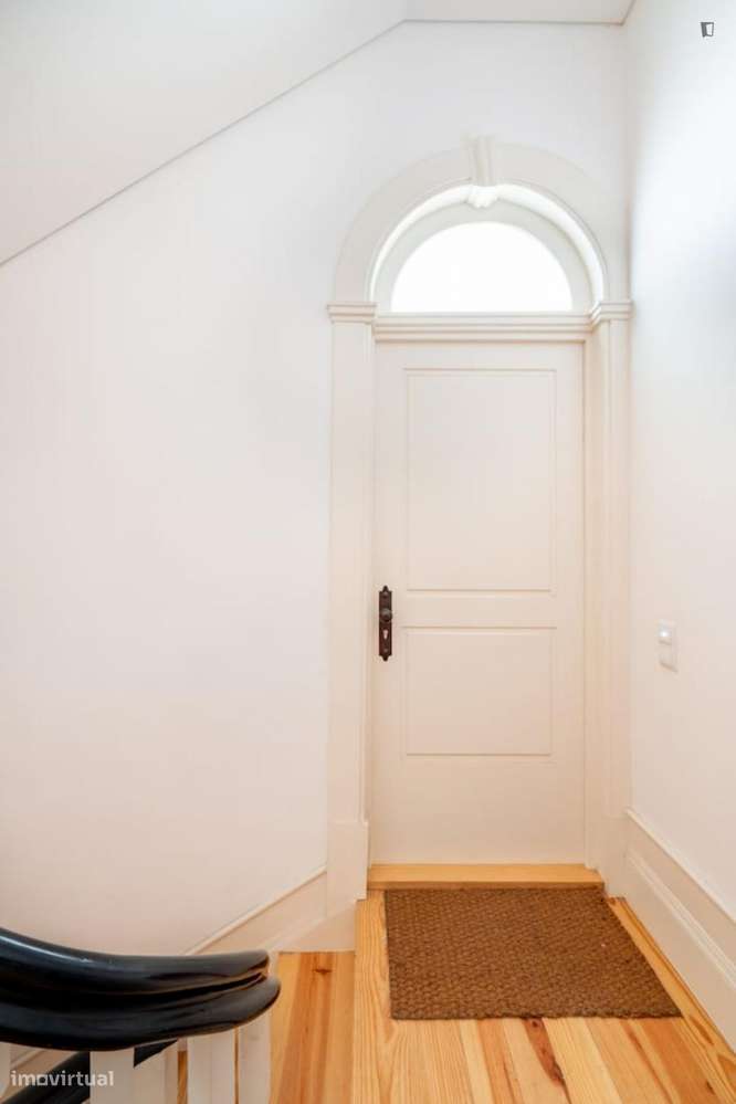 Estúdio - localizado em Cedofeita Porto - Grande imagem: 2/10