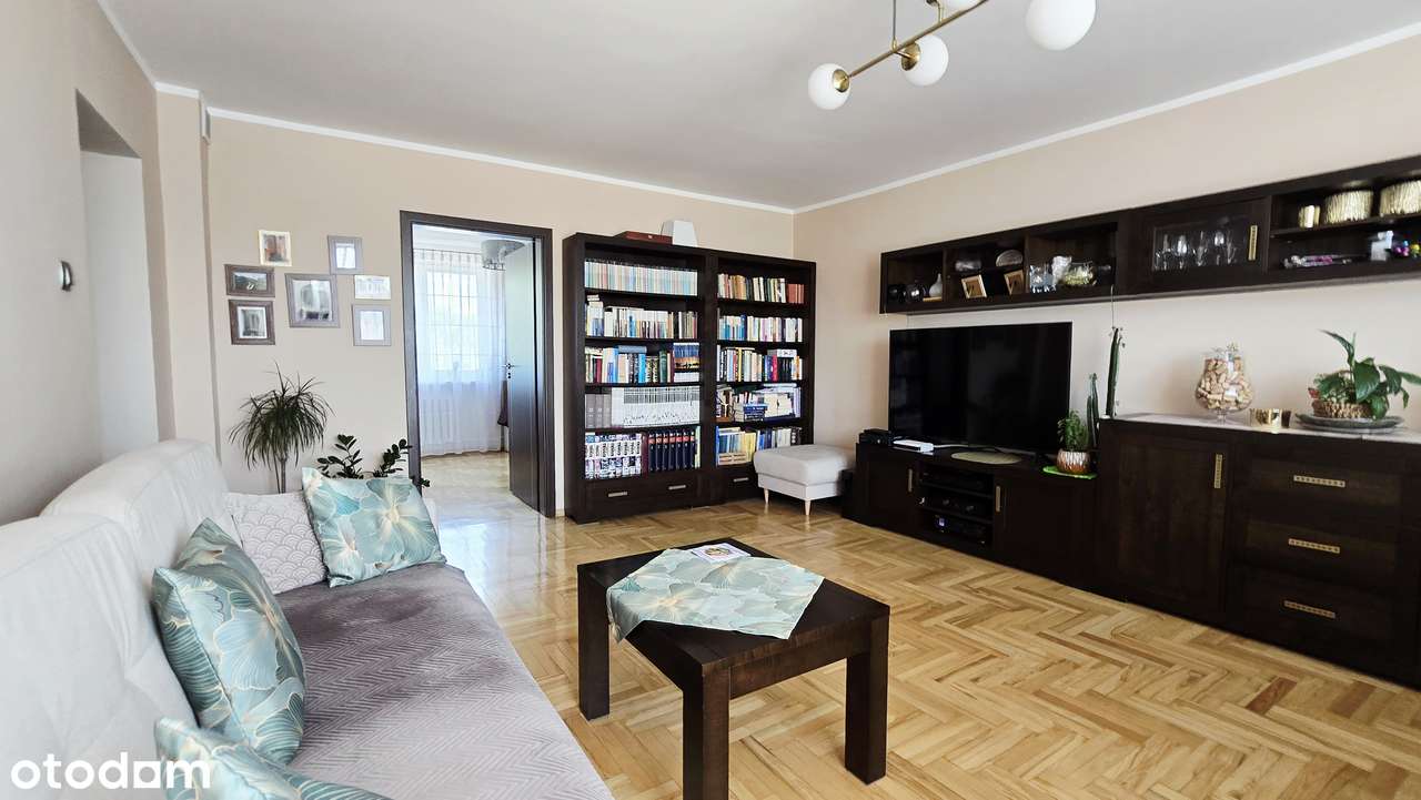 Sprzedam budynek mieszkalno - usługowy "Bar u Reni" - Pełny obrazek: 5/19