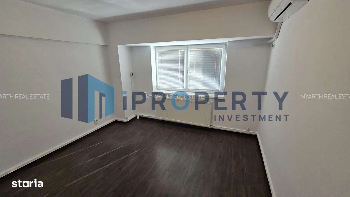 Bd Unirii, Alba Iulia | Duplex 5 Camere pentru birouri | 4 Terase - Imagine principală: 4/13