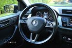 Skoda Fabia Combi 1.2 TSI Style - 16