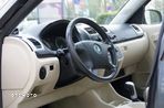 Skoda Roomster 1.4 MPI Fresh - 25