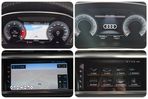 Audi Q3 40 TDI Quattro S Line S tronic - 32